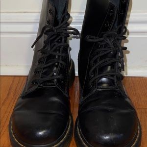 Doc martens 1460